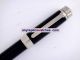 new cartier black ballpoint pen 2_th.jpg